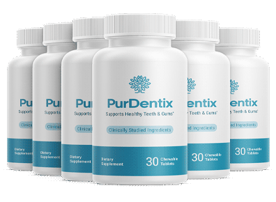 purdentix